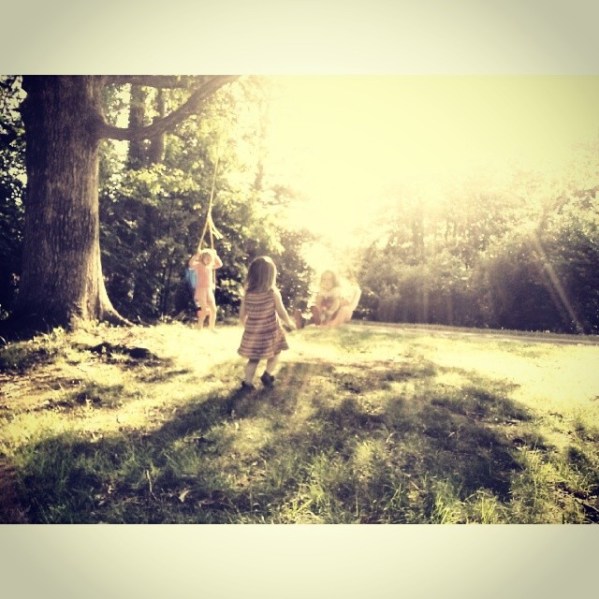 10371505_10203981002024348_8740480395239938533_n