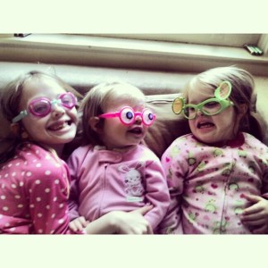 971227_10202483591670025_836076836_n