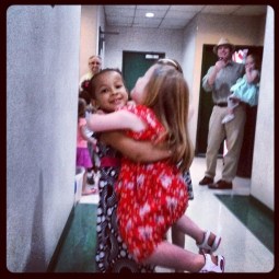 10298880_10203854967753570_2234792565157740442_n