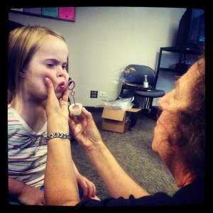 10409786_10204107563068295_6007311068266698776_n