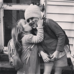 10458733_10205073406333773_3032605953960587604_n