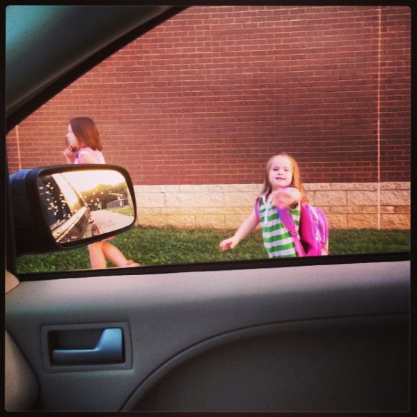 10620526_10205073416214020_8242601074228209822_n