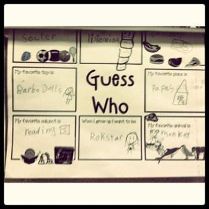 1185004_10202034632526327_412508624_n