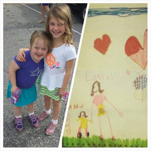 1606923_829793984478_1229783111643456147_n