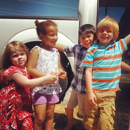 1901275_10203855021354910_3749369764527951080_n