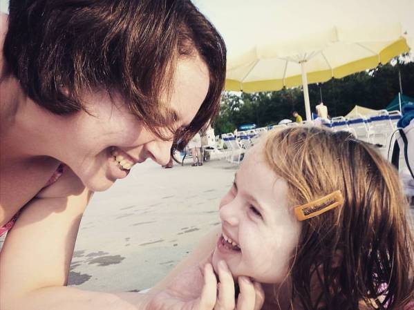 11227625_10207969313489642_8994004297725791570_o