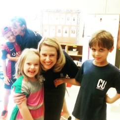 11904535_10207605342190587_1076847306050972214_n