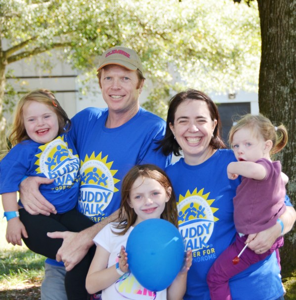 ????????????????????????????????????