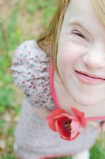 1452288_10209149101303600_2064948014376922484_n