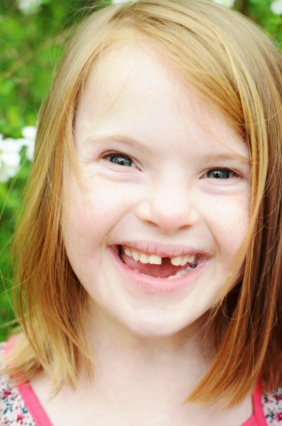 ????????????????????????????????????